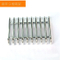 Professional Nail Art Brush Holder Pen Display Stand Nails Decoration