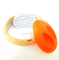 Hand Paraffin Heat Therapy Bath Wax Pot Warmer Beauty Salon