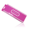 Comfortable Plastic & Silicone Nail Art Arm Rest Arm Pillow Set