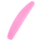 Nail File Buffer Bridge Sponge Nail Buffer Colourful Nail Tools