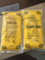 Nail Salon Paraffin Hands Wax for Nail Care