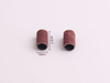 Nail Dedicated Sanding Ring Grinding Sand Circle Nail Art Tool