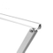 LED Table Lamp for Nail Art Tools Manicure Machine