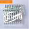 Professional Nail Art Brush Holder Pen Display Stand Nails Decoration