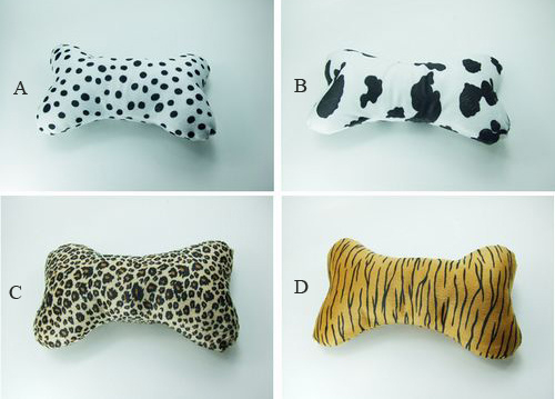 Nail Products Nail Tool/ Arm Pillow Nail Art