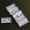 3D Acrylic Mold Nail Art Decorations Silicone Molds Templates