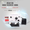 PRO Nail Drill Manicure Machine for Nail Art Equipment
