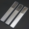 Professional Durable Nano Glass Nail File Buffer Manicure Files Nail