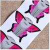 Butterfly Nail Art Forms Nail Supplies Tools Nail Art Extension