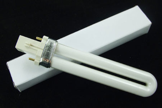 U Shape Nail UV Bulb for UV Lamp
