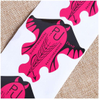 Self Adhesive Nail Forms for UV Gel Nail Tips Extension