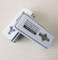 3-Way Nail Tip Shining Block for Nail Block Buffer