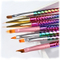 Nail Art Line Painting Brush Acrylic Thin Liner Drawing Pen