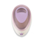 Professional Warmer Wax Heater Mini SPA Machine Tool