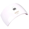 Sun LED UV Lamp Dryer Power Nail Art Painting Manicure