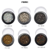 Chameleon Stone Small Irregular Beads Manicure Nail Art Decoration Accessories
