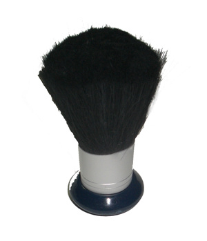 Nail Cleaning Dust Brush Tool Remove Dust Powder Brush