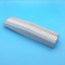 Grey Zebra Nail Files Emery Board for Nail Polish