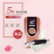 5 Hours Standby PRO Portable Grinding Machine for Nail Art