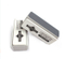 Professional 3-Way Nail Buffer Block and Files Shining Buffer Manicure