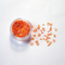 Nail Art Glitter Shape Set for Nail Beauty