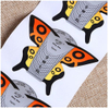 French Nail Forms Nail Art Extension Manicure Design