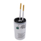 Professional Handy Holder Cleaner Cup Nail Art Brush Pot Tool