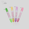 Nail Art Gel Nail Polish Corrector Remover Pens Manicure Tools