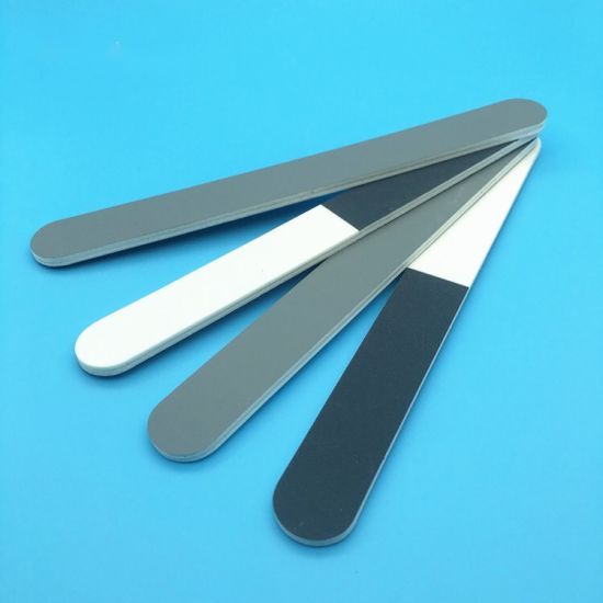 3-Way Shinning Buffer Nail Buffer Top Quality Nail Shinning Buffer