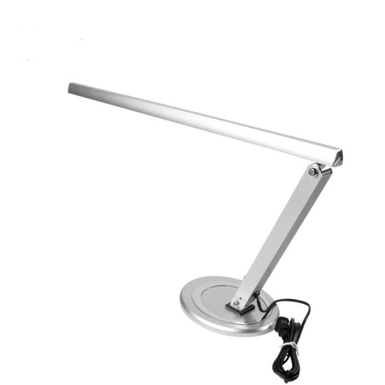 LED Table Lamp for Nail Art Tools Manicure Machine