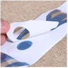 Adhesive Nail Form for Nail Extension Nail Art Manicure Tools