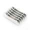 Pen Carrier Storage Nail Art Tool Stand Holder Brush Holder
