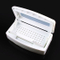 Disinfector Sanitizer Box Nail Manicure Machine Set Disinfection Box