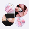 2g Nail Tips Professional Mini Glue Rhinestones Nail Glue