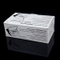 Disinfector Sanitizer Box Nail Manicure Machine Set Disinfection Box