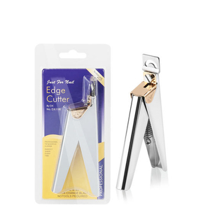 Nails Manicure Clipper Nail Tool Stainless Steel Nail Clipper Scissors
